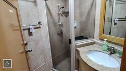 Heritage View (D5), Condominium #606356411
